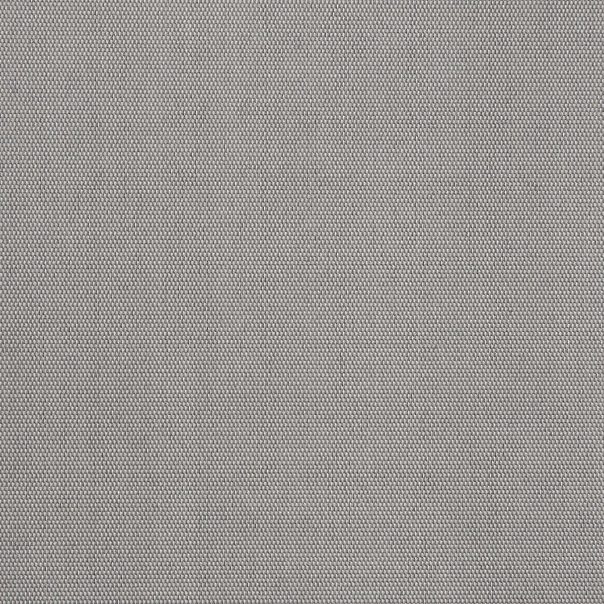 Product photograph of Claire Flint Vertical Blind from Choice Furniture Superstore.